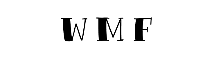 Extra Snack  Free Fonts Download