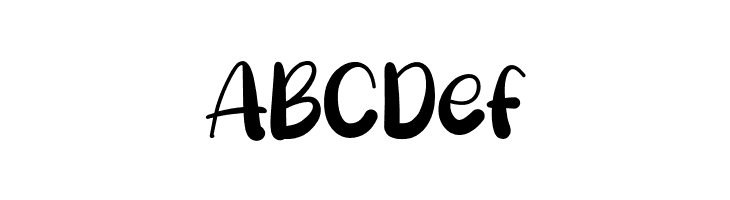 Corinto Town  Free Fonts Download