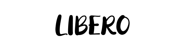 Corinto Town  Free Fonts Download