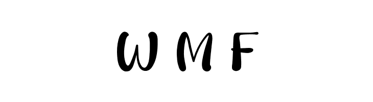 Corinto Town  Free Fonts Download