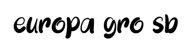 Corinto Town  Free Fonts Download