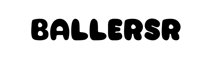 Bubble Gum  Free Fonts Download