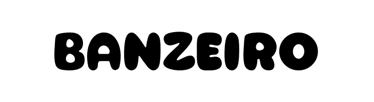 Bubble Gum  Free Fonts Download