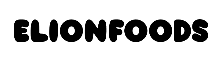 Bubble Gum  Free Fonts Download