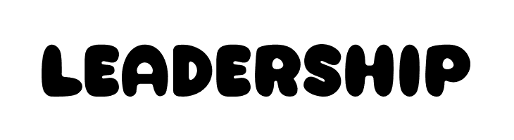 Bubble Gum  Free Fonts Download