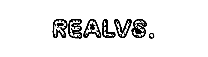 Rompehuesos  Free Fonts Download