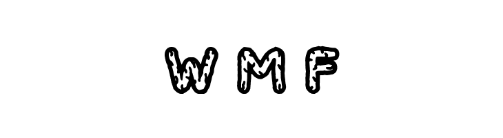 Rompehuesos  Free Fonts Download