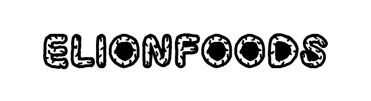 Rompehuesos  Free Fonts Download