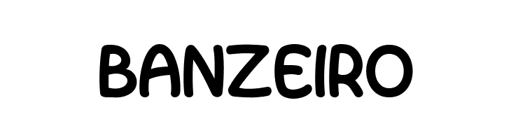 CANDY BABY Regular  Free Fonts Download