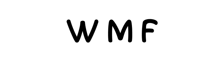 CANDY BABY Regular  Free Fonts Download