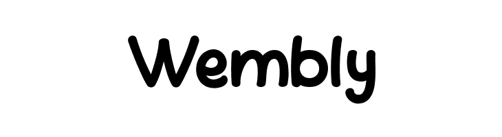 CANDY BABY Regular  Free Fonts Download