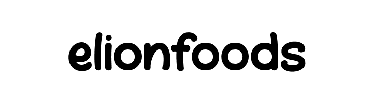 CANDY BABY Regular  Free Fonts Download