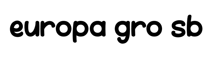 CANDY BABY Regular  Free Fonts Download