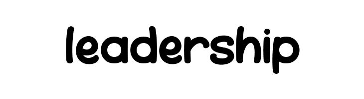 CANDY BABY Regular  Free Fonts Download