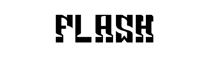 MARSHOSBN  Free Fonts Download
