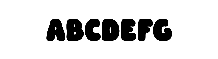 Tropical Vibes Regular  Free Fonts Download