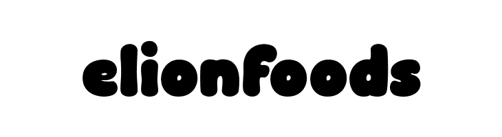 Tropical Vibes Regular  Free Fonts Download