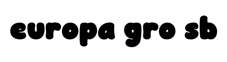 Tropical Vibes Regular  Free Fonts Download