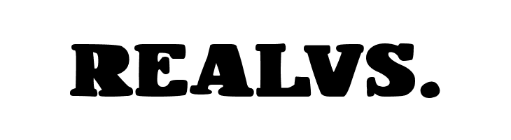 Fat & Vintage  Free Fonts Download