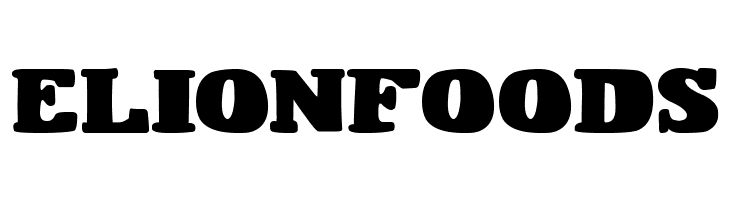 Fat & Vintage  Free Fonts Download