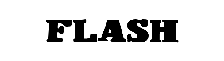 Fat & Vintage  Free Fonts Download