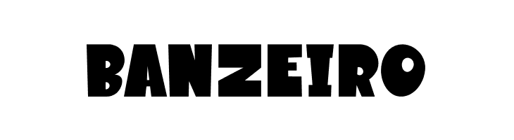 Cartoon PERSONAL USE ONLY  Free Fonts Download