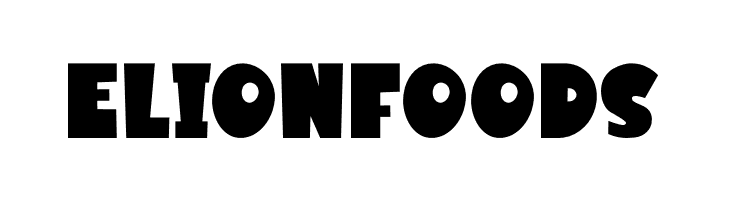 Cartoon PERSONAL USE ONLY  Free Fonts Download