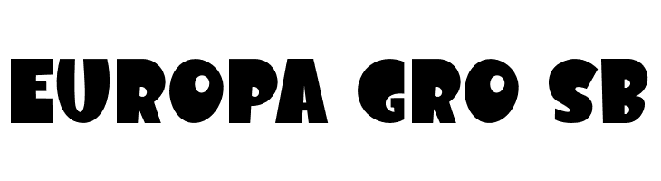 Cartoon PERSONAL USE ONLY  Free Fonts Download
