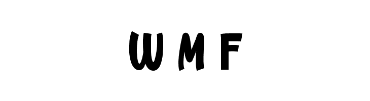 Gaming  Free Fonts Download