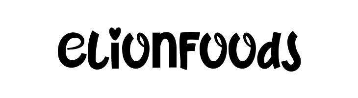 Gaming  Free Fonts Download