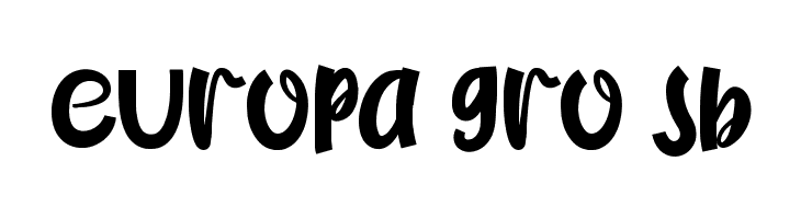 Gaming  Free Fonts Download