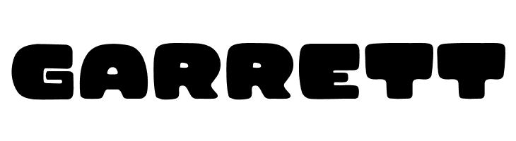 Pop Core  Free Fonts Download