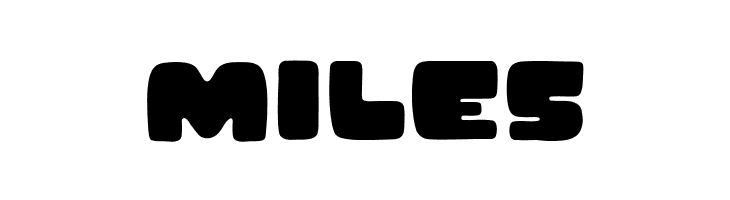 Pop Core  Free Fonts Download