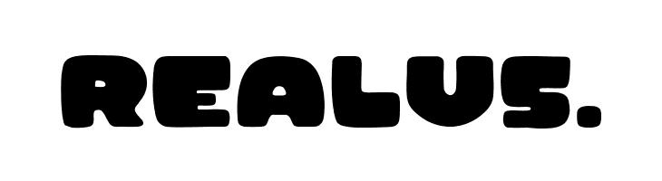 Pop Core  Free Fonts Download