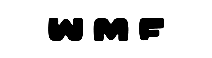Pop Core  Free Fonts Download