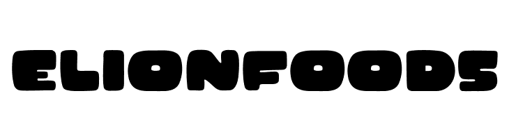Pop Core  Free Fonts Download