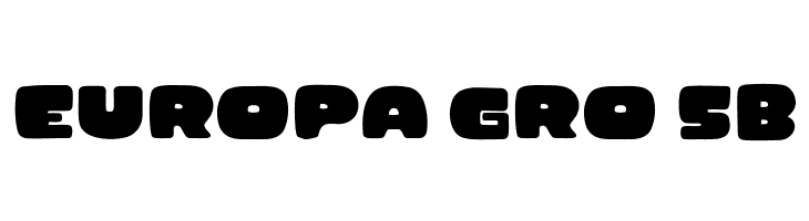 Pop Core  Free Fonts Download