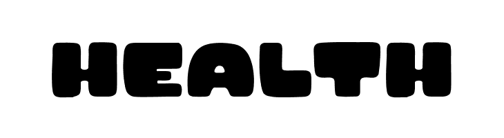 Pop Core  Free Fonts Download