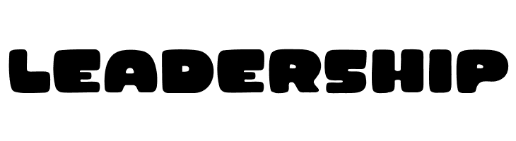 Pop Core  Free Fonts Download