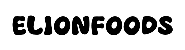 Welah Nuts  Free Fonts Download