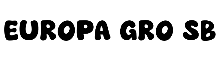 Welah Nuts  Free Fonts Download