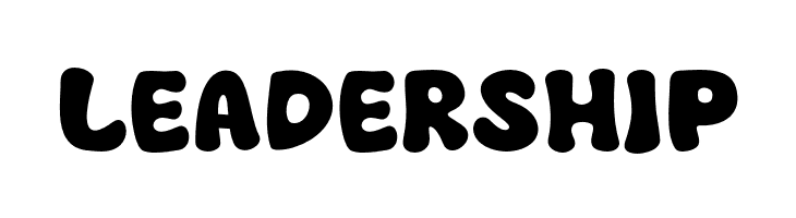 Welah Nuts  Free Fonts Download