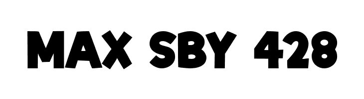 Super Cartoon  Free Fonts Download