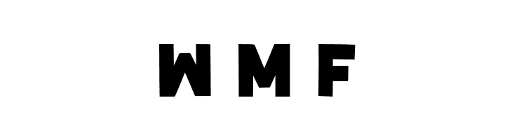 Super Cartoon  Free Fonts Download