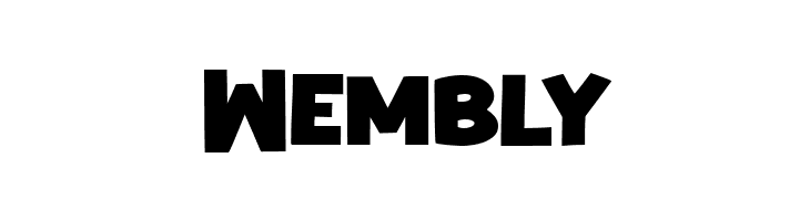 Super Cartoon  Free Fonts Download