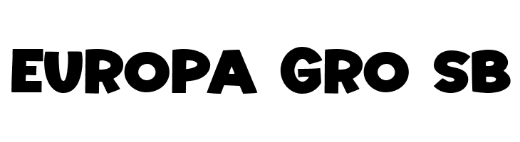 Super Cartoon  Free Fonts Download
