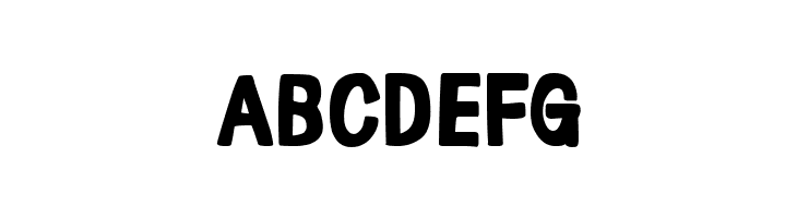 Congreso de Perros  Free Fonts Download