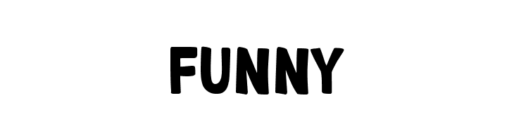 Congreso de Perros  Free Fonts Download