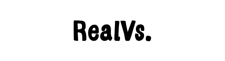 Congreso de Perros  Free Fonts Download