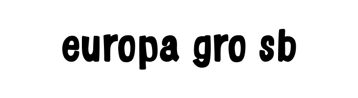 Congreso de Perros  Free Fonts Download